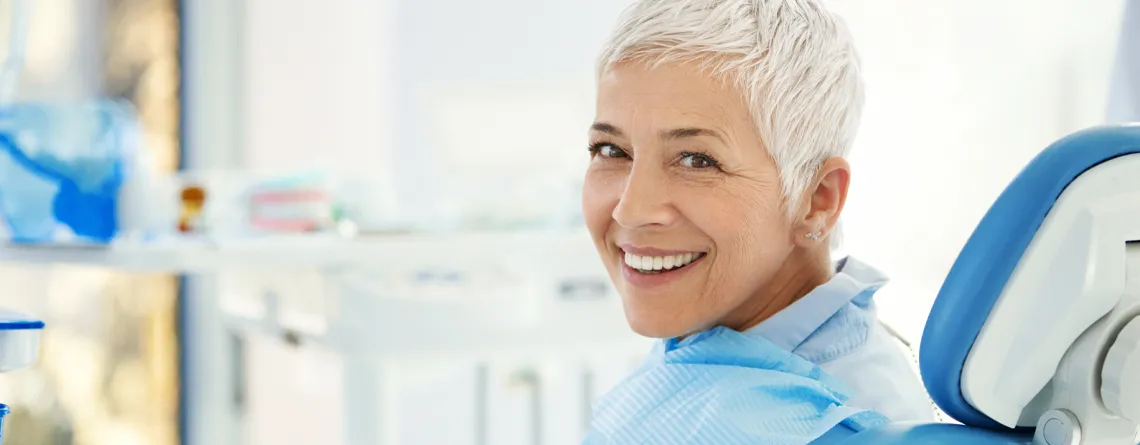 Zahnärzte Dr. Astrid Vordemfelde